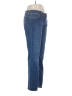Wrangler Jeans Co Blue Jeans Size 9 - 10 - photo 4