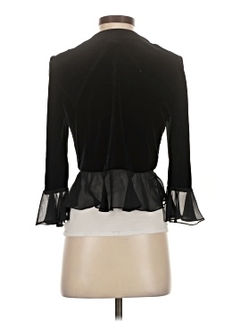 Alex Evenings Blazer (view 2)