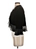 Alex Evenings Black Blazer Size S - photo 5