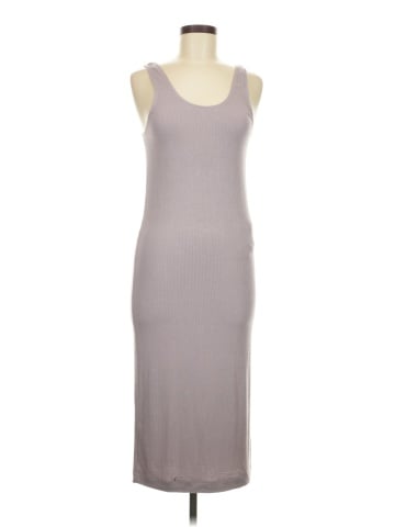 Parade Casual Dress (view 1)