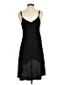 Express Graphic Black Cocktail Dress Size S - photo 2