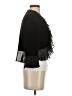 Alex Evenings Black Blazer Size S - photo 4