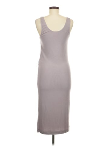 Parade Casual Dress (view 2)
