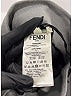 Fendi Gray Active Pants Size Sm - Med - photo 11