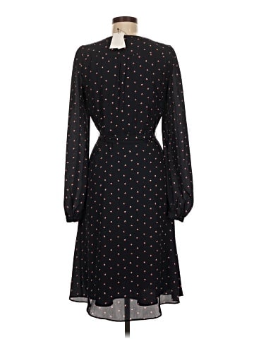 Banana Republic Factory Store Casual Dress (view 2)