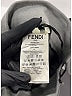 Fendi Gray Active Pants Size Sm - Med - photo 8