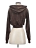 better / together Brown Jacket Size S - photo 2