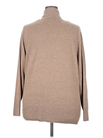 Croft & Barrow Cardigan (view 2)