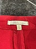 Charlotte Russe Burgundy Blazer Size XS - photo 7