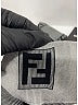 Fendi Gray Active Pants Size Sm - Med - photo 6