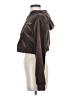 better / together Brown Jacket Size S - photo 5