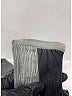 Fendi Gray Active Pants Size Sm - Med - photo 7