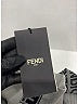 Fendi Gray Active Pants Size Sm - Med - photo 9