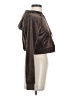 better / together Brown Jacket Size S - photo 4