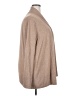 Croft & Barrow Tan Cardigan Size 2X - photo 4