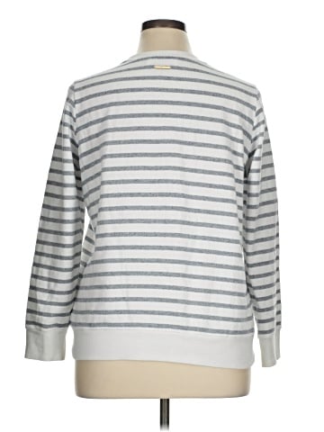 MICHAEL Michael Kors Sweatshirt (view 2)