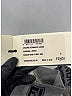 Fendi Gray Active Pants Size Sm - Med - photo 10