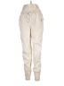 Gap Solid Tan Casual Pants Size M - photo 1