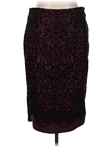 ECI Formal Skirt (view 1)