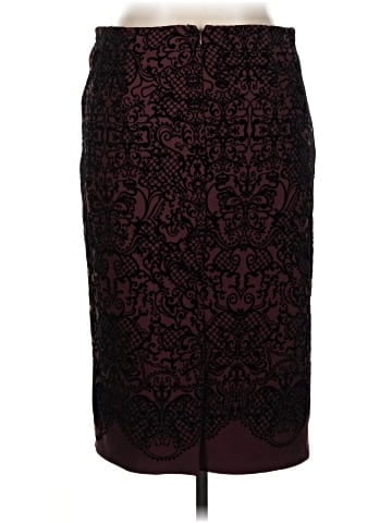 ECI Formal Skirt (view 2)