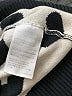 Charter Club Hearts Black Pullover Sweater Size M (petite) - photo 7