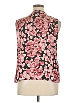 DANA BUCHMAN ノースリーブ トップス Dana Buchman Women's Tops On Sale Up To 90% Off Retail | ThredUp
