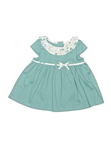 Catherine Malandrino Dress (view 1)