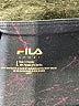 Fila Sport Purple Active Pants Size L - photo 7