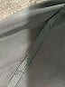 Assorted Brands Black Cocktail Dress Size S - photo 8