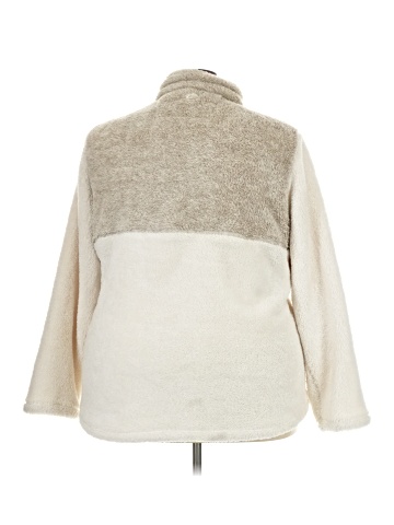 Magellan Outdoors Pullover Sweater (view 2)