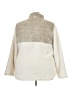 Magellan Outdoors 100% Polyester Ivory Pullover Sweater Size 2X - photo 2