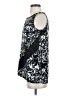 Ellen Tracy Black Sleeveless T-Shirt Size S - photo 5