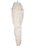 Gap Solid Tan Casual Pants Size M - photo 5