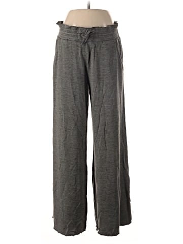 Athleta Casual Pants (view 1)