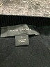 Ann Taylor Black Pullover Sweater Size S - photo 7