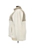 Magellan Outdoors 100% Polyester Ivory Pullover Sweater Size 2X - photo 5