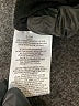 BCBGeneration Solid Black Cocktail Dress Size M - photo 8