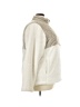Magellan Outdoors 100% Polyester Ivory Pullover Sweater Size 2X - photo 4