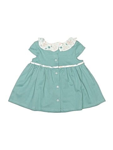 Catherine Malandrino Dress (view 2)