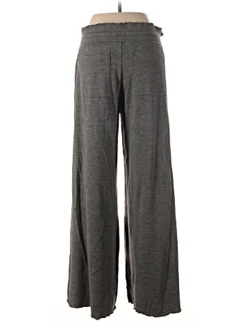 Athleta Casual Pants (view 2)
