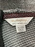 Weatherproof Gray Pullover Sweater Size XL - photo 7