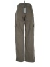 Cernucci Green Cargo Pants Size S - photo 2