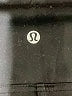 Lululemon Athletica Graphic Silver Active Pants Size 12 - photo 7