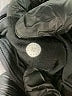 Lululemon Athletica Graphic Silver Active Pants Size 12 - photo 8