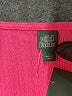 Wild Fable Pink Bodysuit Size L - photo 3