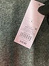 Wild Fable Pink Bodysuit Size L - photo 4