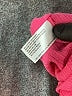 Wild Fable Pink Bodysuit Size L - photo 5