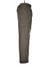 Cernucci Green Cargo Pants Size S - photo 5
