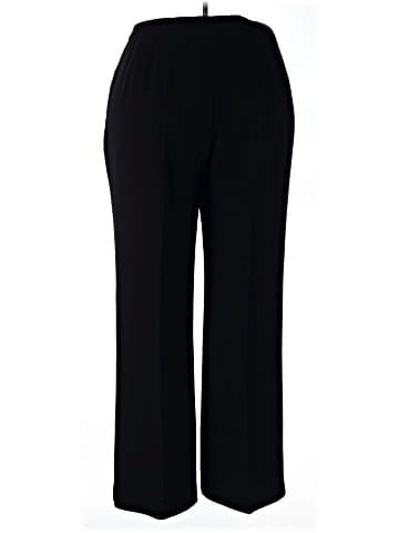 Tahari by ASL Dress Pants (view 2)