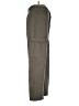 Cernucci Green Cargo Pants Size S - photo 4